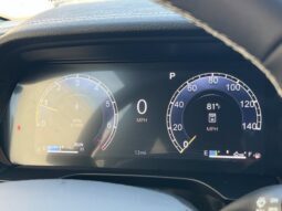 
										Jeep Grand Cherokee L full									