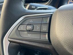 
										Jeep Grand Cherokee L full									