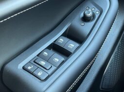 
										Jeep Grand Cherokee L full									