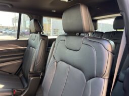 
										Jeep Grand Cherokee L full									