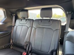 
										Jeep Grand Cherokee L full									