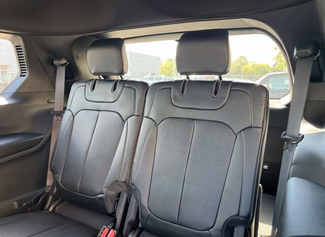 
								Jeep Grand Cherokee L full									