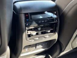 
										Jeep Grand Cherokee L full									