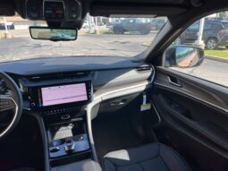 
										Jeep Grand Cherokee L full									
