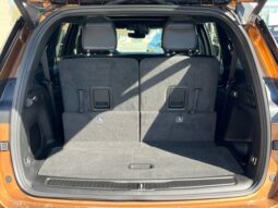 
										Jeep Grand Cherokee L full									