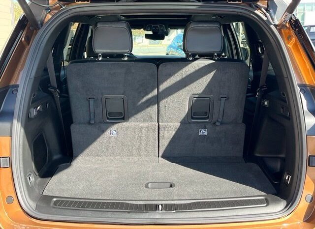 
								Jeep Grand Cherokee L full									