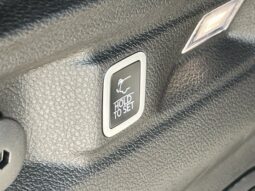 
										Jeep Grand Cherokee L full									