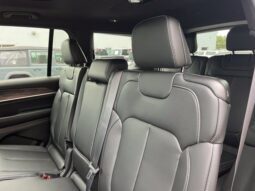 
										Jeep Grand Cherokee L full									