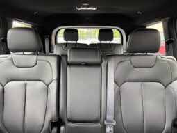 
										Jeep Grand Cherokee L full									