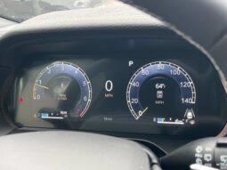 
										Jeep Grand Cherokee L full									
