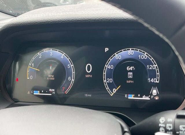 
								Jeep Grand Cherokee L full									