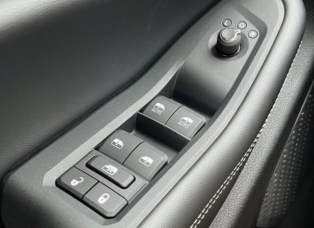 
								Jeep Grand Cherokee L full									