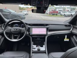 
										Jeep Grand Cherokee L full									