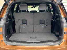 
										Jeep Grand Cherokee L full									