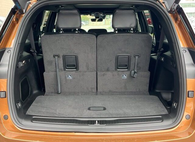 
								Jeep Grand Cherokee L full									