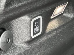 
										Jeep Grand Cherokee L full									