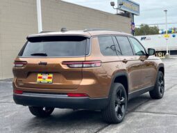
										Jeep Grand Cherokee L full									