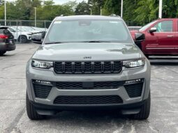
										Jeep Grand Cherokee full									