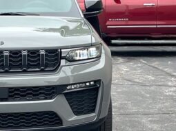 
										Jeep Grand Cherokee full									