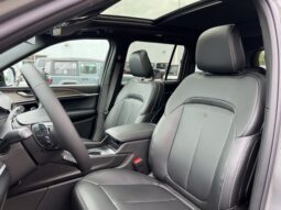 
										Jeep Grand Cherokee full									