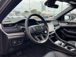 
										Jeep Grand Cherokee full									