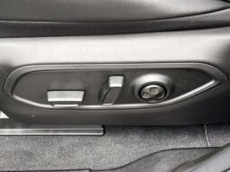
										Jeep Grand Cherokee full									