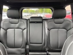 
										Jeep Grand Cherokee full									