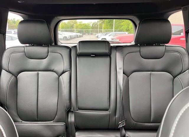 
								Jeep Grand Cherokee full									