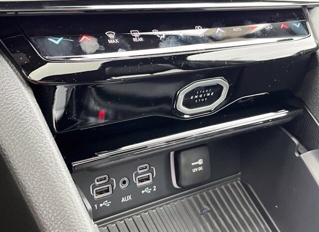 
								Jeep Grand Cherokee full									