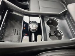 
										Jeep Grand Cherokee full									