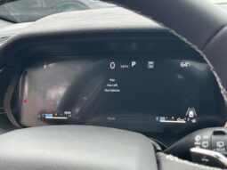 
										Jeep Grand Cherokee full									