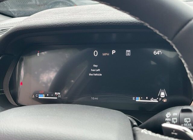 
								Jeep Grand Cherokee full									