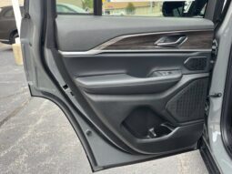 
										Jeep Grand Cherokee full									