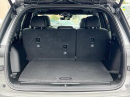 
										Jeep Grand Cherokee full									
