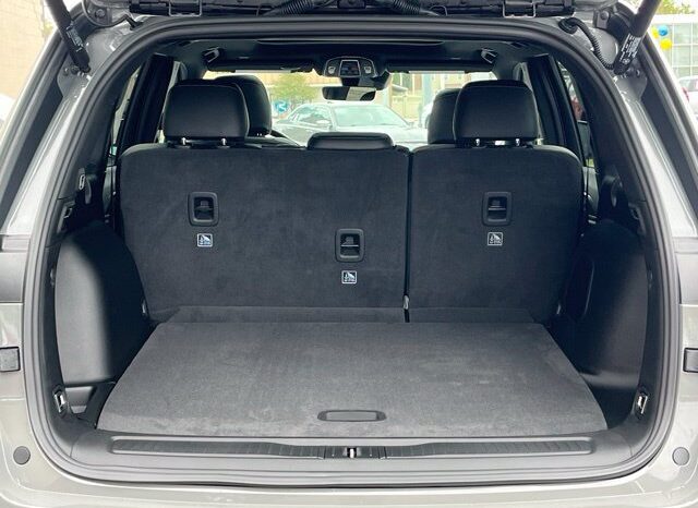 
								Jeep Grand Cherokee full									