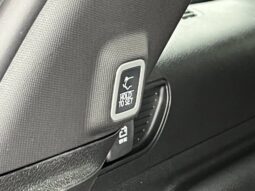 
										Jeep Grand Cherokee full									