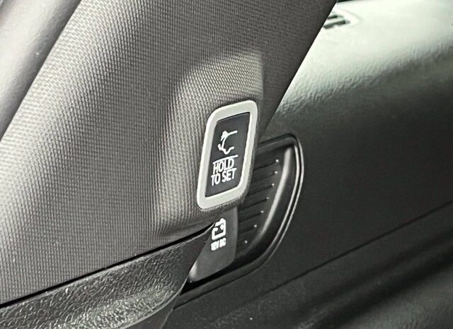 
								Jeep Grand Cherokee full									