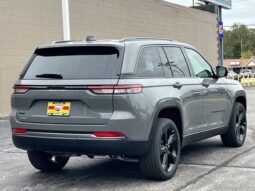 
										Jeep Grand Cherokee full									