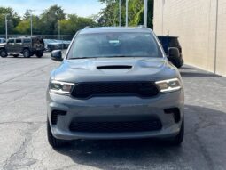 
										Dodge Durango full									