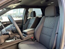 
										Dodge Durango full									