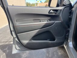 
										Dodge Durango full									