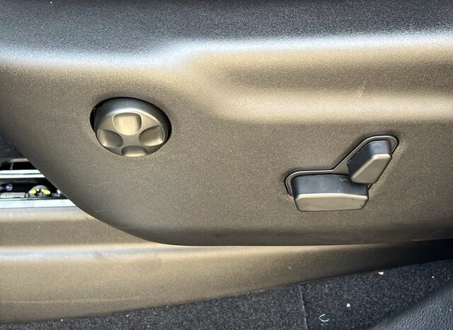 
								Dodge Durango full									