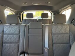 
										Dodge Durango full									