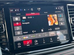 
										Dodge Durango full									