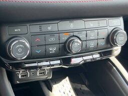 
										Dodge Durango full									