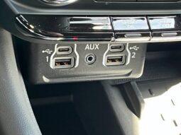 
										Dodge Durango full									