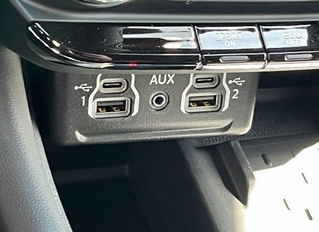 
								Dodge Durango full									