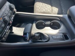 
										Dodge Durango full									