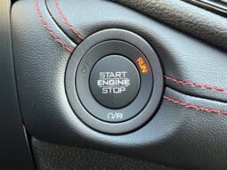 
										Dodge Durango full									