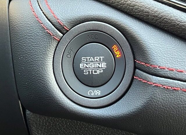 
								Dodge Durango full									